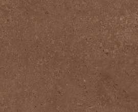 Керамогранит 781786 Sensi Terre Amaranto Nat Tavella 15x30