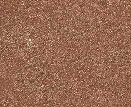 Керамогранит 781789 Sensi Terre Mattone Grana Grip Tavella 15x30