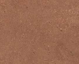 Керамогранит 781785 Sensi Terre Mattone Nat Tavella 15x30