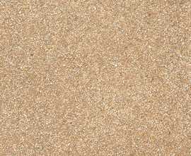 Керамогранит 781854 Sensi Terre Rosato Grana Grip Tavella 15x30