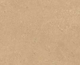 Керамогранит 781784 Sensi Terre Rosato Nat Tavella 15x30