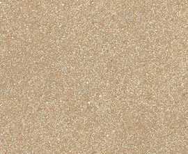 Керамогранит 781855 Sensi Terre Sabbia Grana Grip Tavella 15x30