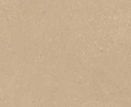 Керамогранит 781853 Sensi Terre Sabbia Nat Tavella 15x30