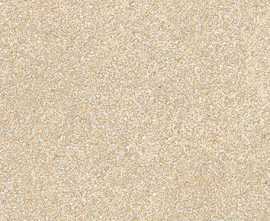 Керамогранит 781788 Sensi Terre Cotone Grana Grip Tavella 15x30