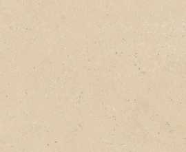 Керамогранит 781783 Sensi Terre Cotone Nat Tavella 15x30