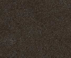 Керамогранит 781803 Sensi Terre Carbone Grana Grip Quadrato 20x20