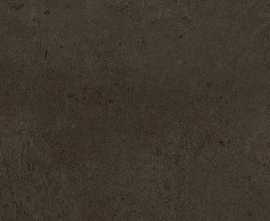 Керамогранит 781797 Sensi Terre Carbone Nat Quadrato 20x20
