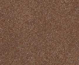 Керамогранит 781802 Sensi Terre Amaranto Grana Grip Quadrato 20x20