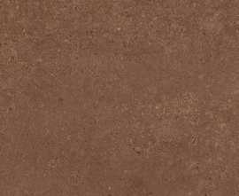 Керамогранит 781796 Sensi Terre Amaranto Nat Quadrato 20x20