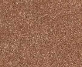 Керамогранит 781801 Sensi Terre Mattone Grana Grip Quadrato 20x20