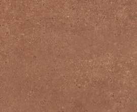 Керамогранит 781795 Sensi Terre Mattone Nat Quadrato 20x20