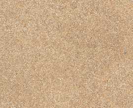 Керамогранит 781800 Sensi Terre Rosato Grana Grip Quadrato 20x20