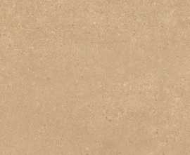 Керамогранит 781794 Sensi Terre Rosato Nat Quadrato 20x20