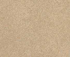Керамогранит 781799 Sensi Terre Sabbia Grana Grip Quadrato 20x20