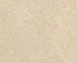 Керамогранит 781798 Sensi Terre Cotone Grana Grip Quadrato 20x20