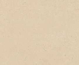 Керамогранит 781792 Sensi Terre Cotone Nat Quadrato 20x20
