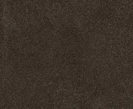 Керамогранит 781523 Sensi Terre Carbone Grana Grip Ret 30x60