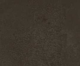 Керамогранит 781511 Sensi Terre Carbone Nat Ret 30x60