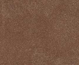 Керамогранит 781522 Sensi Terre Amaranto Grana Grip Ret 30x60