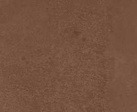 Керамогранит 781510 Sensi Terre Amaranto Nat Ret 30x60