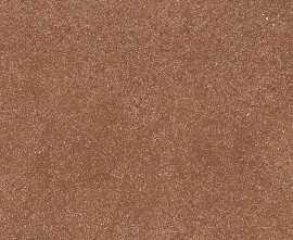 Керамогранит 781521 Sensi Terre Mattone Grana Grip Ret 30x60