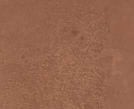 Керамогранит 781509 Sensi Terre Mattone Nat Ret 30x60