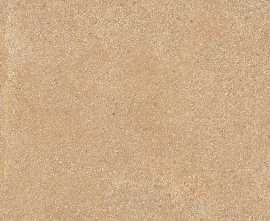 Керамогранит 781520 Sensi Terre Rosato Grana Grip Ret 30x60