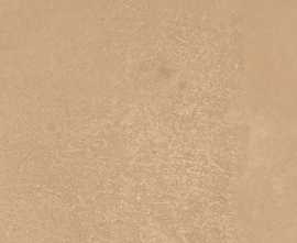Керамогранит 781508 Sensi Terre Rosato Nat Ret 30x60