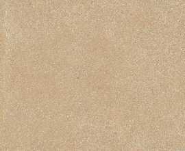 Керамогранит 781519 Sensi Terre Sabbia Grana Grip Ret 30x60