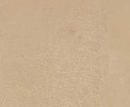Керамогранит 781507 Sensi Terre Sabbia Nat Ret 30x60