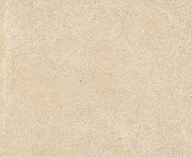Керамогранит 781518 Sensi Terre Cotone Grana Grip Ret 30x60