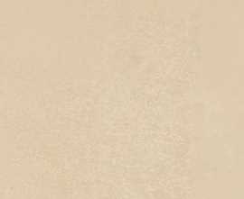 Керамогранит 781505 Sensi Terre Cotone Nat Ret 30x60