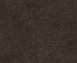 Керамогранит 781517 Sensi Terre Carbone Grana Grip Ret 60x60