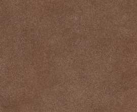 Керамогранит 781516 Sensi Terre Amaranto Grana Grip Ret 60x60