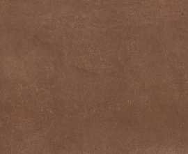 Керамогранит 781503 Sensi Terre Amaranto Nat Ret 60x60