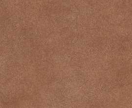 Керамогранит 781515 Sensi Terre Mattone Grana Grip Ret 60x60