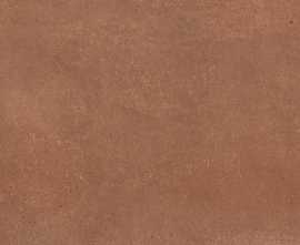 Керамогранит 781502 Sensi Terre Mattone Nat Ret 60x60
