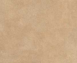 Керамогранит 781514 Sensi Terre Rosato Grana Grip Ret 60x60