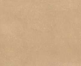 Керамогранит 781501 Sensi Terre Rosato Nat Ret 60x60
