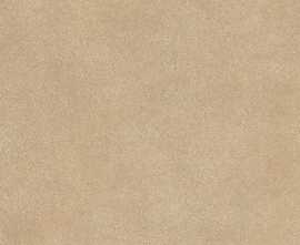 Керамогранит 781513 Sensi Terre Sabbia Grana Grip Ret 60x60