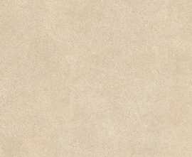 Керамогранит 781512 Sensi Terre Cotone Grana Grip Ret 60x60