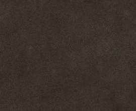 Керамогранит 781494 Sensi Terre Carbone Grana Grip Ret 60x120