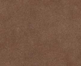 Керамогранит 781493 Sensi Terre Amaranto Grana Grip Ret 60x120