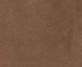 Керамогранит 781487 Sensi Terre Amaranto Nat Ret 60x120