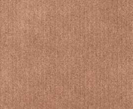 Керамогранит 781498 Sensi Terre Mattone Rigatino Ret 60x120