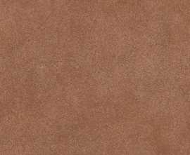 Керамогранит 781492 Sensi Terre Mattone Grana Grip Ret 60x120