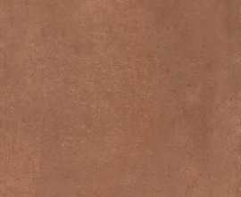 Керамогранит 781486 Sensi Terre Mattone Nat Ret 60x120