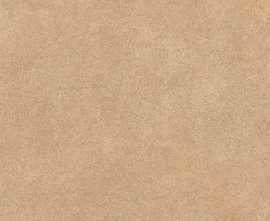 Керамогранит 781491 Sensi Terre Rosato Grana Grip Ret 60x120