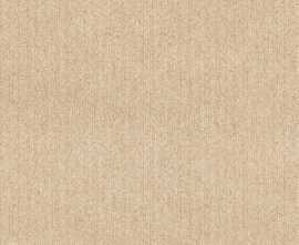Керамогранит 781497 Sensi Terre Sabbia Rigatino Ret 60x120