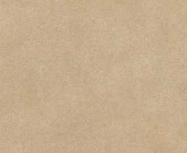 Керамогранит 781490 Sensi Terre Sabbia Grana Grip Ret 60x120